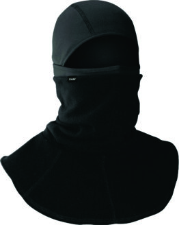 Balaclava With Neck Gaiter