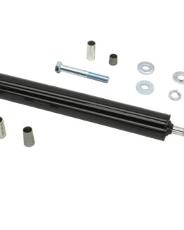 KYB Steering Stabilizer SS10323 Fits Dodge Ram 1500/2500 4WD 1994-2002