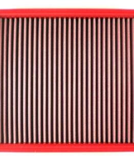 BMC Replacement Panel Air Filter FB594/20 Fits 2008 Buick Regal V 2.0 Turbo