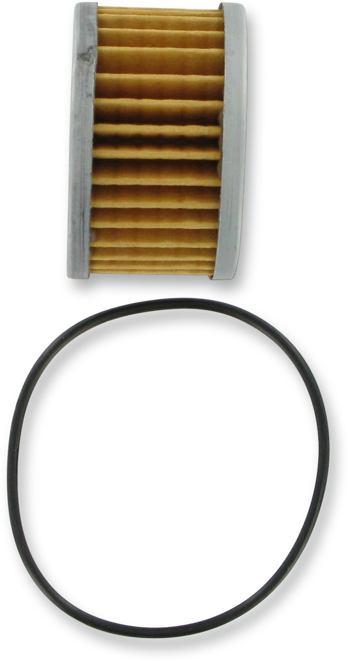 4007810E-7C1D-4074-841F-ACFBC53DCFBE.jpg 4007810E-7C1D-4074-841F-ACFBC53DCFBE.jpg