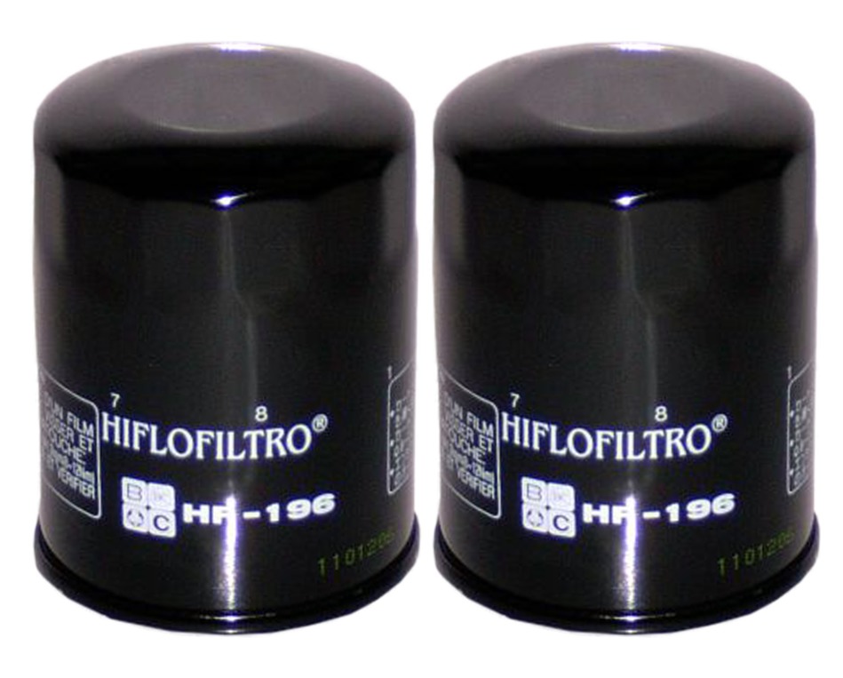 400beac1a1bb46881fd265ebeb7a0c0aKT.jpg 400beac1a1bb46881fd265ebeb7a0c0aKT.jpg