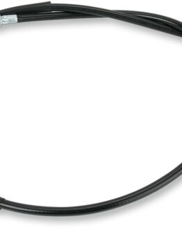 Clutch Cable - Replaces Honda 22870-447-010