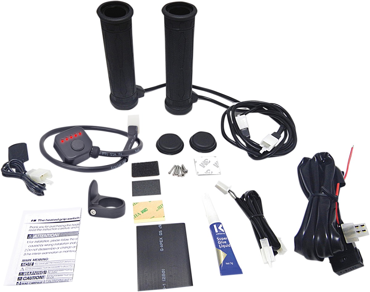 4016FA03-861C-46AC-B195-577DAEDD780E.jpg 4016FA03-861C-46AC-B195-577DAEDD780E.jpg