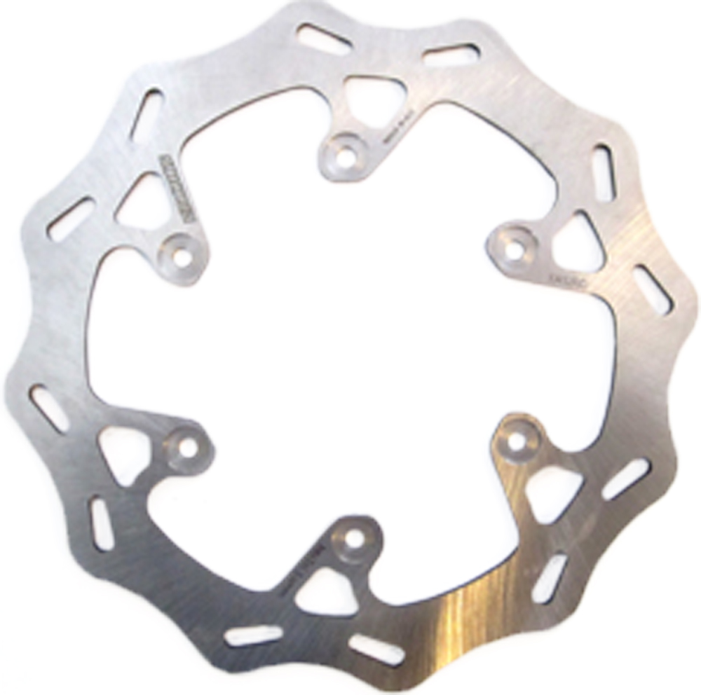 402b-572a6457dc9f6.jpg 402b-572a6457dc9f6.jpg