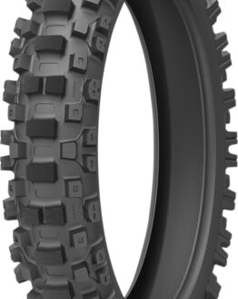 Kenda K786 Washougal II Rear Tire 110/90-19 62M