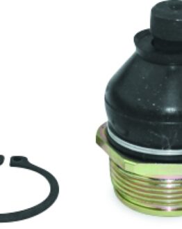 QuadBoss Upper Ball Joint Kit Fits 1995-2003 Kawasaki KEF300 Lakota