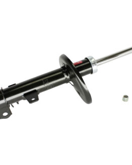 Excel-G Rear Right Gas Strut by KYB Fits Lexus ES300, Toyota Avalon, Camry