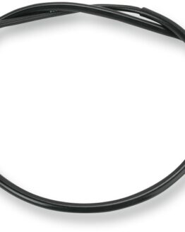 Clutch Cable - Replaces Honda 22870-KA4-830