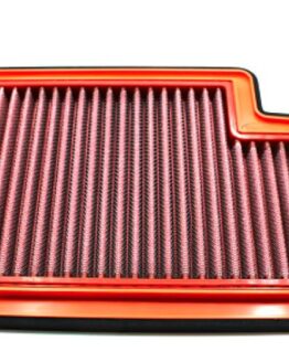 BMC Replacement Air Filter RedFits 21+ Yamaha MT-09