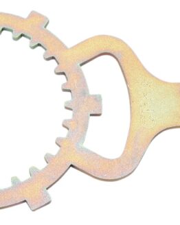 Clutch Basket Removal Tool