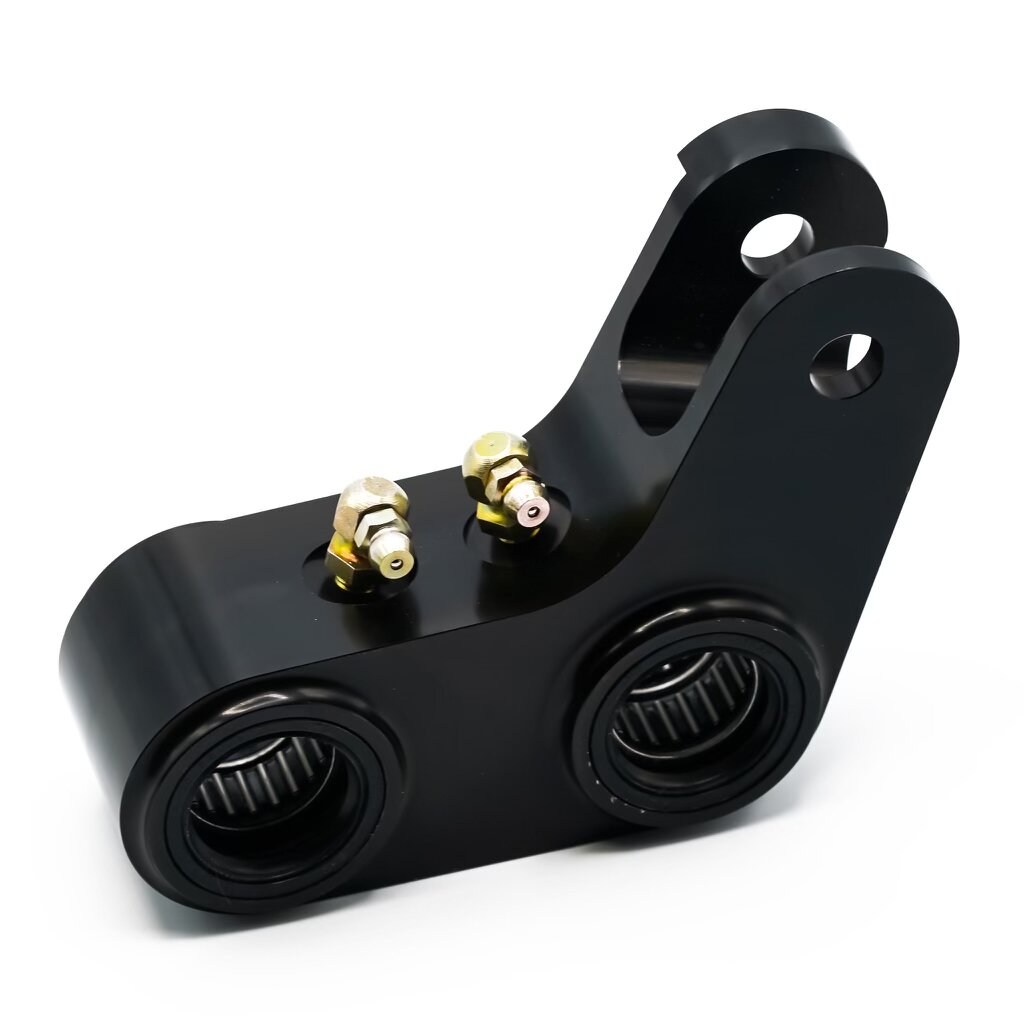 409C91C2-1528-4198-B0E3-A7E9E9F256F1.jpg 409C91C2-1528-4198-B0E3-A7E9E9F256F1.jpg