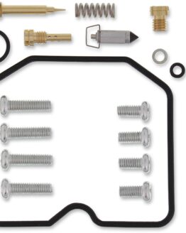 ATV Carburetor Repair Kit