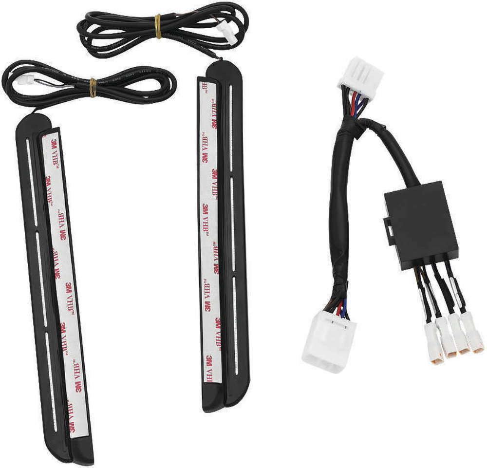 40e987c0.jpg 40e987c0.jpg