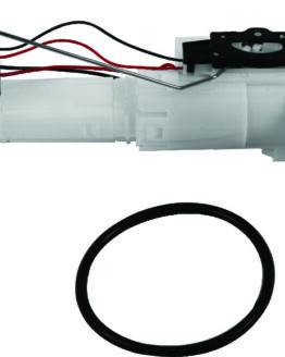 QuadBoss Fuel Pump Module for 17-20 Kawasaki Mule SX