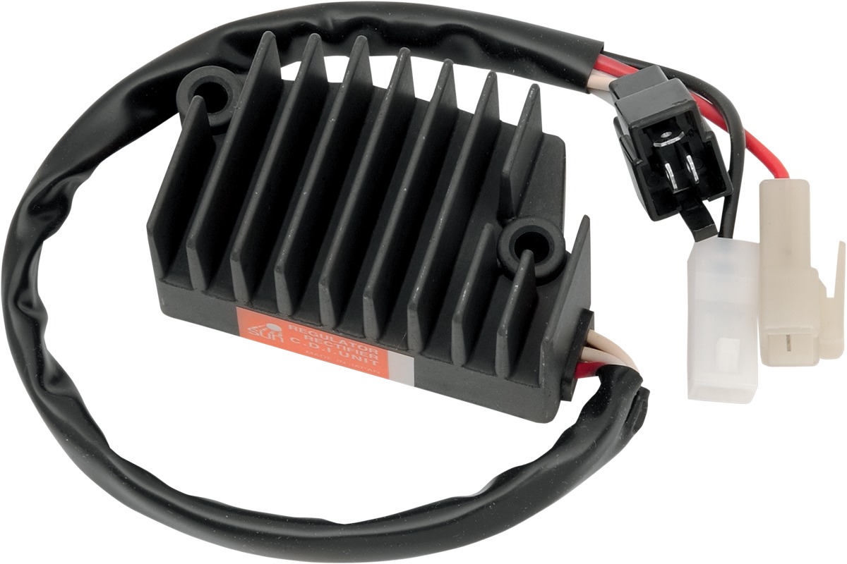 4105D385-2108-4130-BDB2-450BB774A6BC-4.jpg 4105D385-2108-4130-BDB2-450BB774A6BC-4.jpg