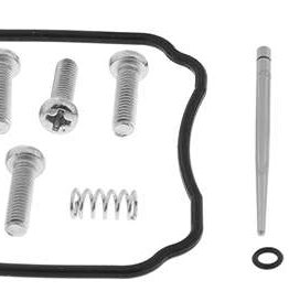 Carburetor Rebuild Kit
