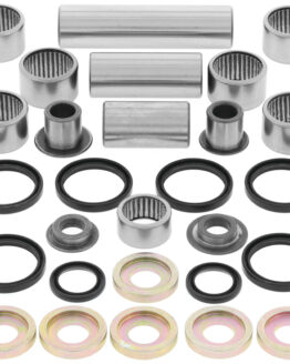 Swing Arm Linkage Bearing & Seal Kit