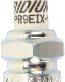Iridium IX Spark Plug DPR9EIX-9