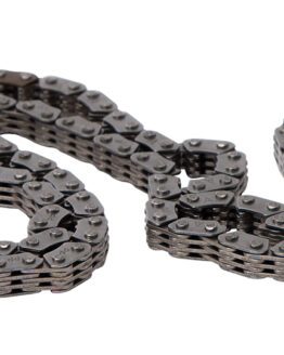Cam Chain