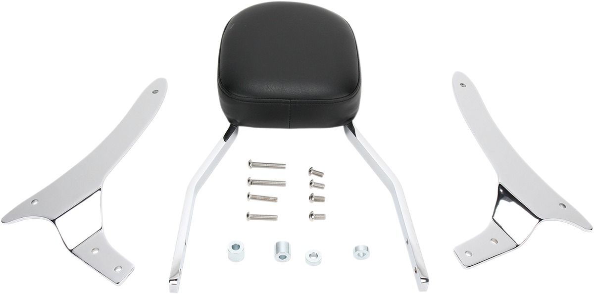 4177E00E-8732-40D1-A9E2-338492BBC58A.jpg 4177E00E-8732-40D1-A9E2-338492BBC58A.jpg