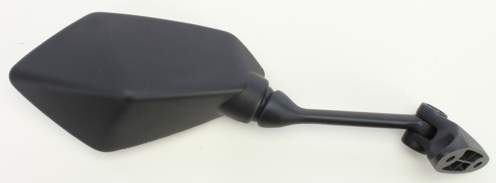 417f-58aaa960077d1-3.jpg 417f-58aaa960077d1-3.jpg