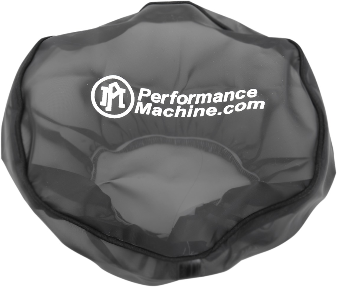 418D4318-D8E9-4296-827E-692CC242F4CF.jpg 418D4318-D8E9-4296-827E-692CC242F4CF.jpg