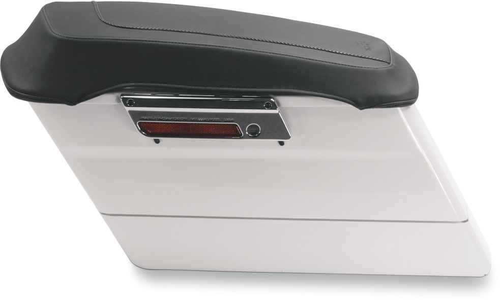 4193CFC9-2BEA-452E-B3E4-90BD667DD79F.jpg 4193CFC9-2BEA-452E-B3E4-90BD667DD79F.jpg