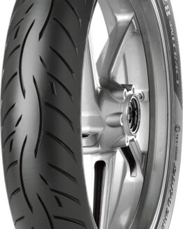 Roadtec Z8 Interact Front Tire 110/70ZR17