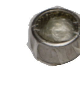 All Balls Racing Shock Bearing Kit