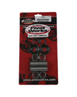 Swingarm Bearing Kit