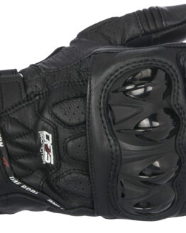 Alpinestars GP Plus R V2 Gloves Black 3XL