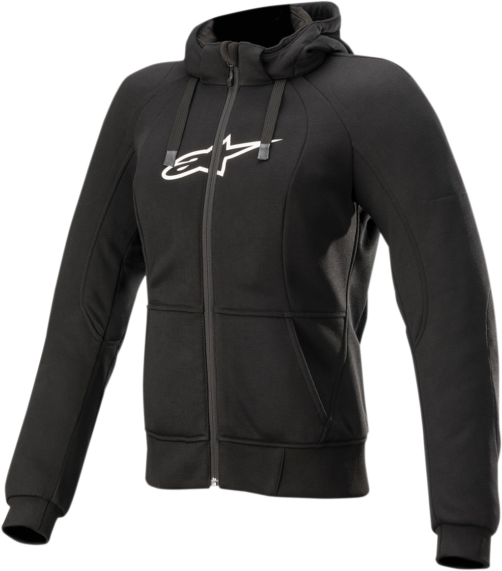 4210920_10_S_Stella_Chrome_Sport_Hoodie_Jacket.jpg 4210920_10_S_Stella_Chrome_Sport_Hoodie_Jacket.jpg