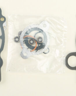 Partial Top End Gasket Kit