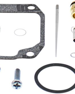 ATV Carburetor Repair Kit
