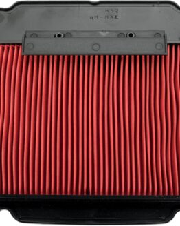 Air Filter Replaces Honda 06170-MAL-600