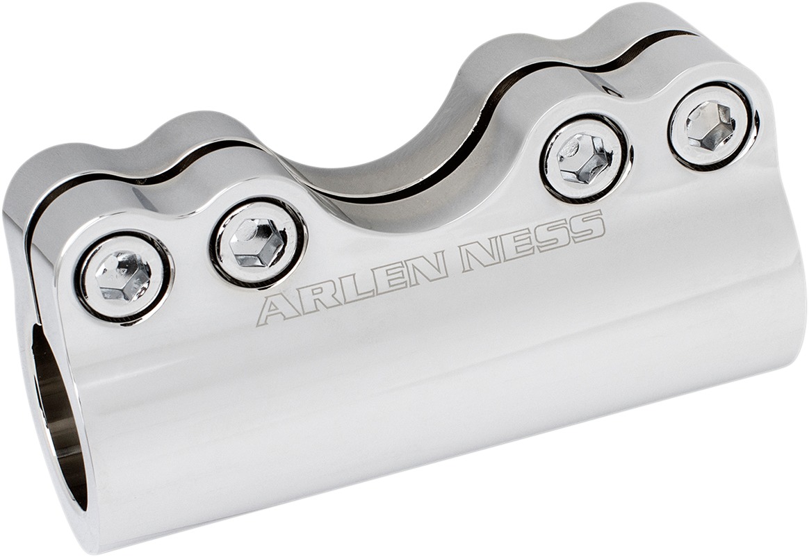 42726155-2AF8-41CA-9CA7-A1678F9F9AE8.jpg 42726155-2AF8-41CA-9CA7-A1678F9F9AE8.jpg