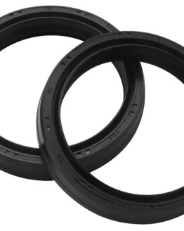 Fork Oil Seal Kit NOK 47x58x10 mm