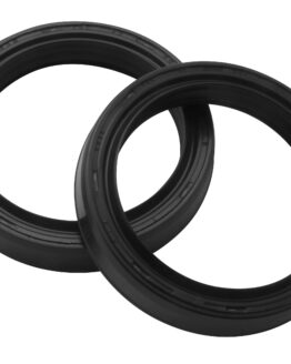 Fork Oil Seal Kit 43x55.1x9.5/10 mm