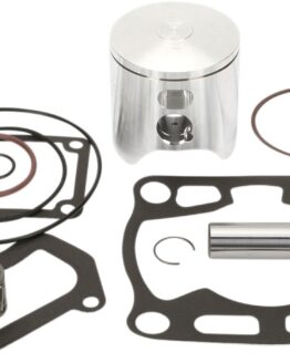 Top End Piston Kit 52.00mm Bore (+4.00mm)