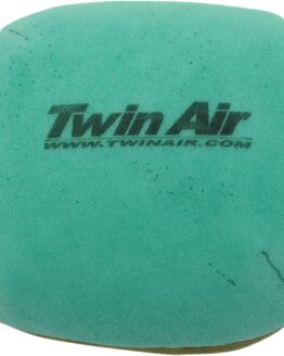 Pre-Oiled Foam Air Filter