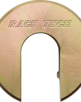 Race Tech Shock Seal Head Setting Tool 40-46mm