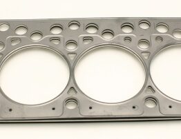 Cometic MLS Head Gasket 93mm .070in Steel Fits BMW M30B34/M30B35 82-93