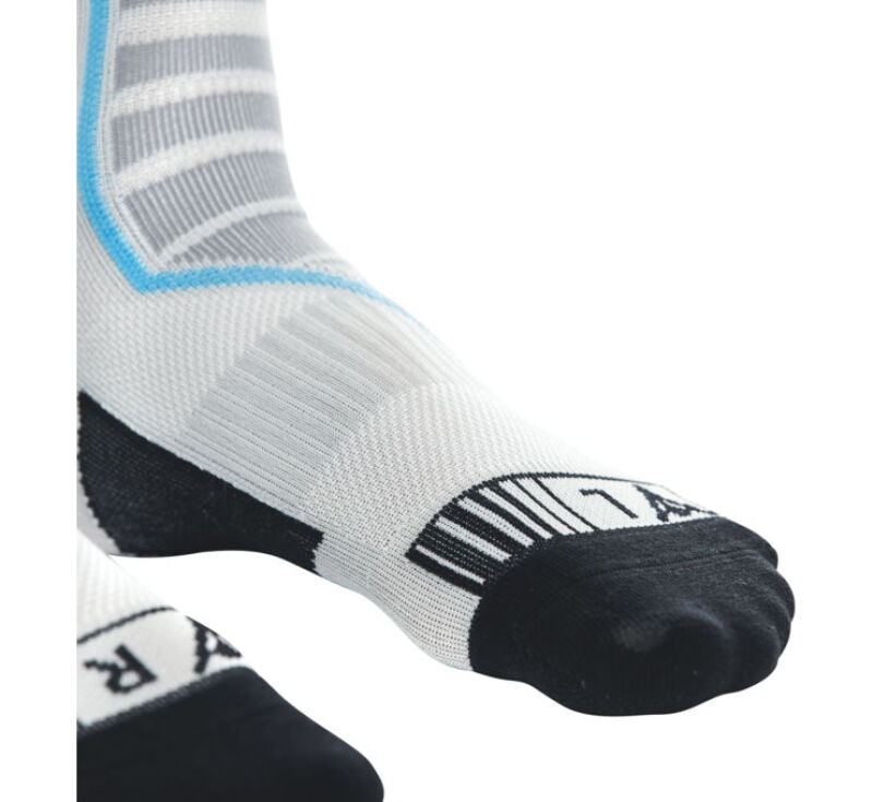 Dry Long Socks 42-44 - Image 5