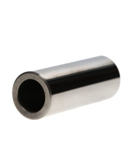 Piston Pin - 22 x 60 x 10.57mm SW 9310 Piston Pin