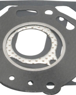 Cometic Top End Gasket Kit 57mm Bore Fits 84-85 Honda CR125R