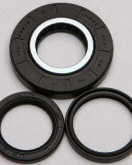 Differential Seal Kit