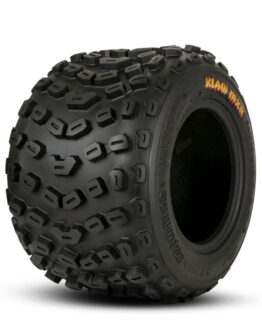 Kenda K533 Klaw XC Rear Tire 22x11-10 6 Ply