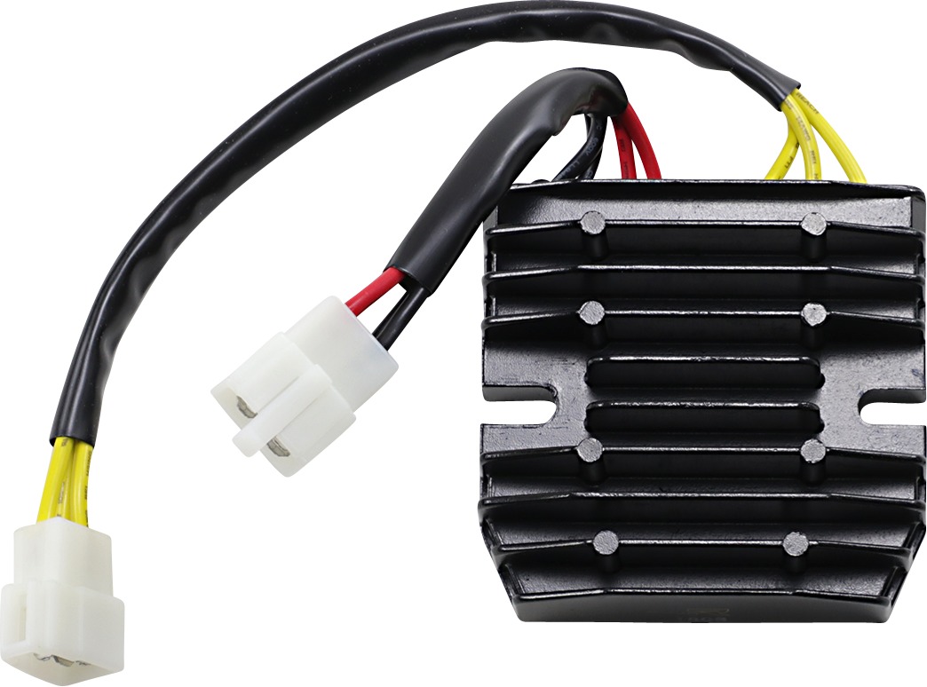 4365EB07-FBE9-4F57-9F78-F1F6FEBE79AC.jpg 4365EB07-FBE9-4F57-9F78-F1F6FEBE79AC.jpg