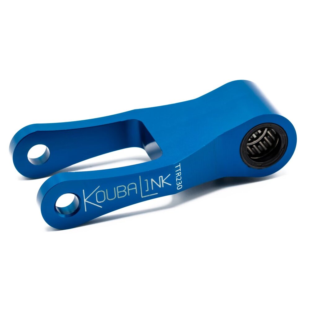 43989478-2305-4008-990B-8122CAB0F144_1670617571.jpg 43989478-2305-4008-990B-8122CAB0F144_1670617571.jpg