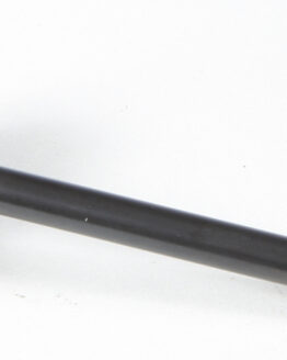 Black Diamond Exhaust Valve